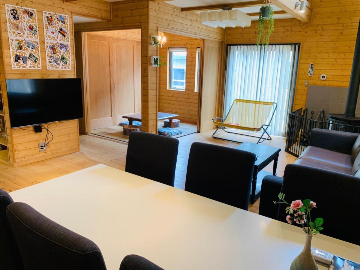 Holiday home Ballad House / Vacation 27536 Yachimata