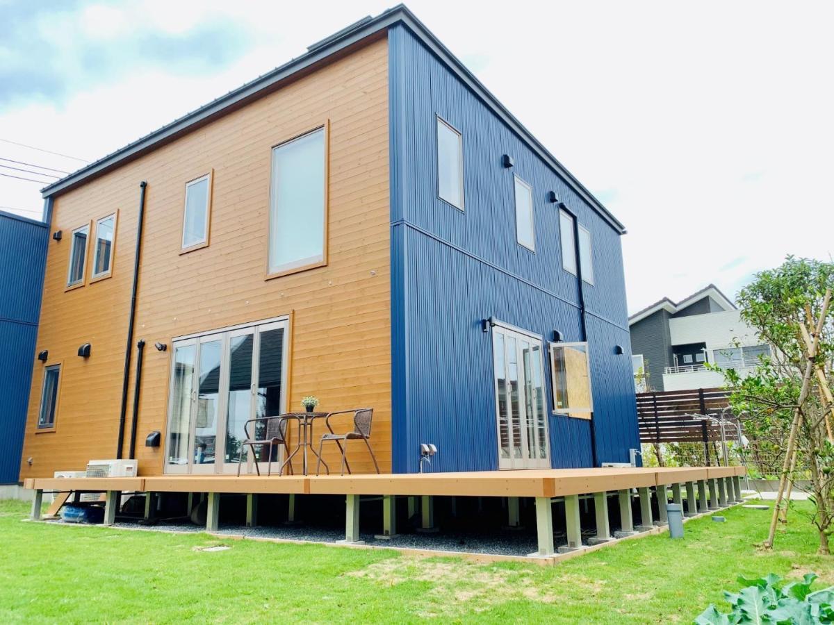 Holiday home Ballad House / Vacation 27536 Yachimata